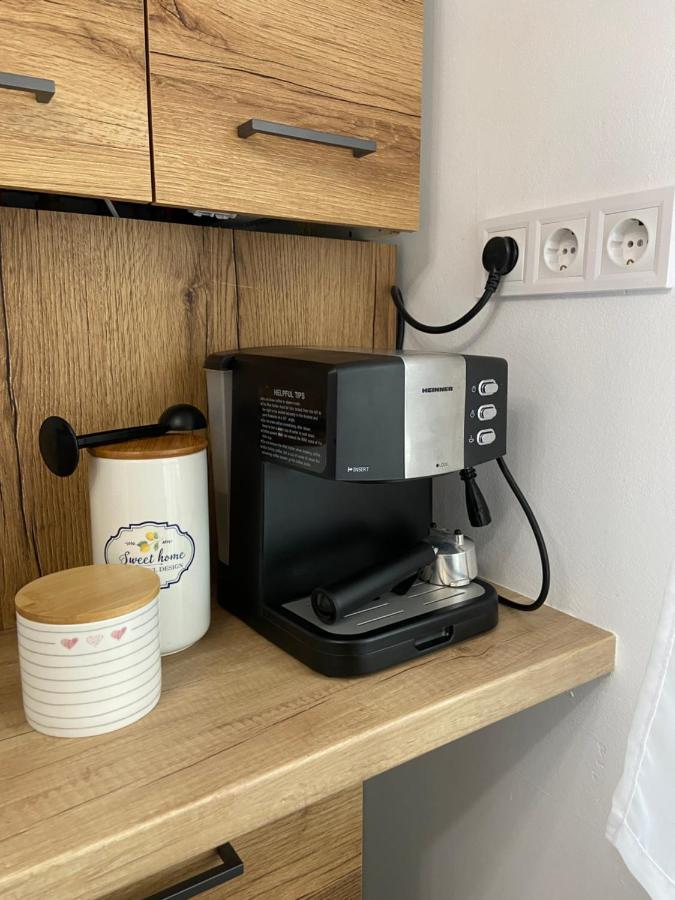 Apartament Eve Câmpulung Moldovenesc Esterno foto
